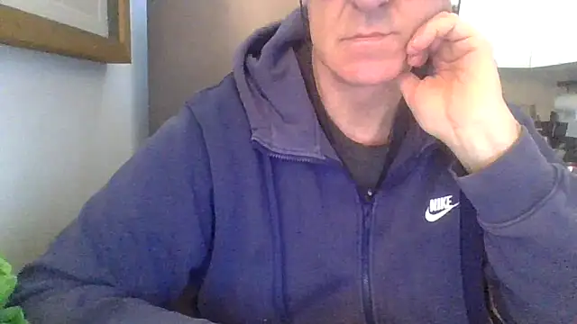 ANONIMO7735's cam snapshot