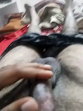 hyderabad_single live sex cam