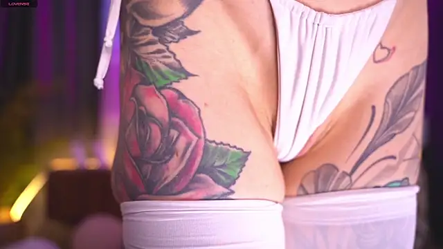 LittleMix_ live sex cam