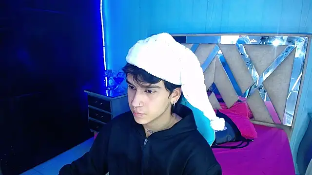 alex_477 live sex cam