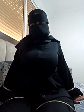 Saakoora's cam snapshot