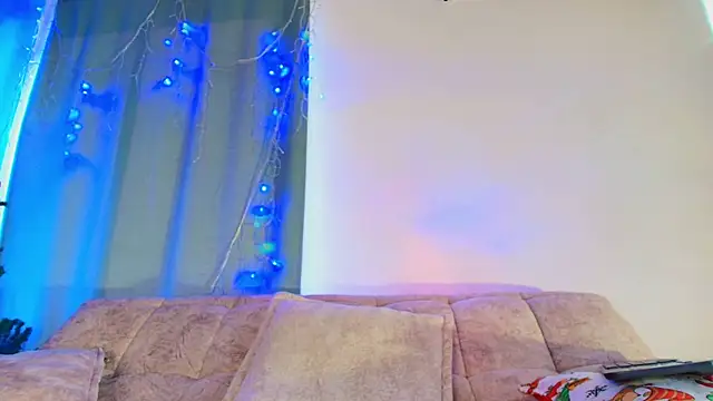 liccy_hall live sex cam