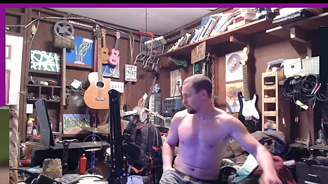 itsjameswebbscope's cam snapshot