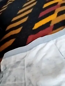 Grig1982's cam snapshot