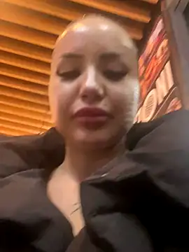 beautydiamond live sex cam