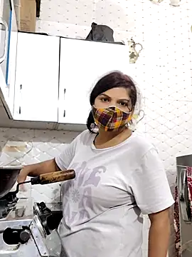 illay_love's cam snapshot