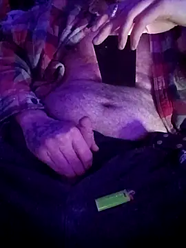 RobStrokes215's cam snapshot