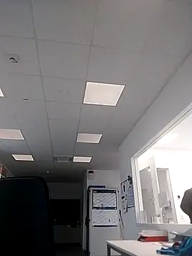 Husoban's cam snapshot