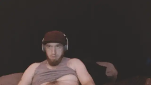 GenitalWars's cam snapshot