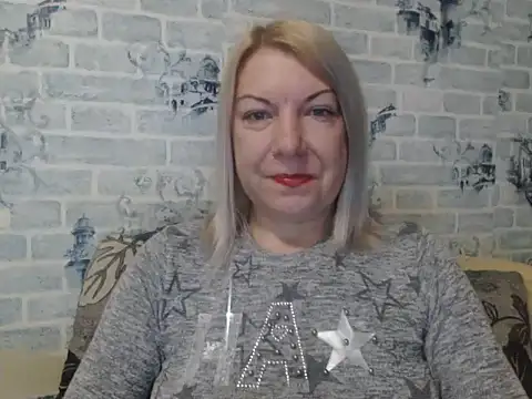 Lillia_Ray live sex cam