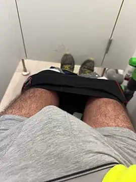 Wetatwork's cam snapshot