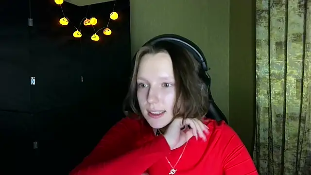 Diana-back live sex cam