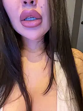 ANGELIKA7741's cam snapshot