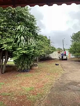 Lucasjandre's cam snapshot