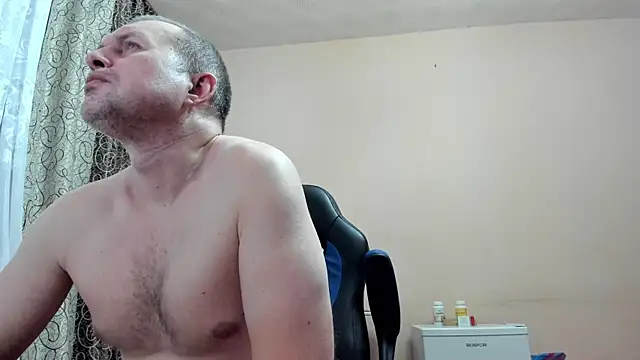 SanFrantsisko live sex cam