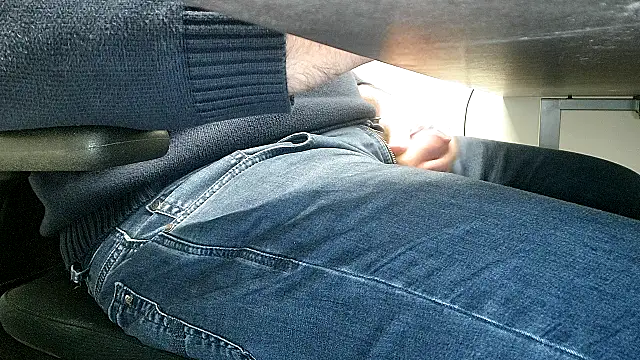 69bezfleku's cam snapshot