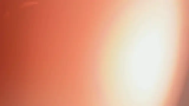 Jjones1923's cam snapshot