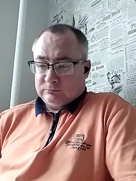 Nika_Malay's cam snapshot