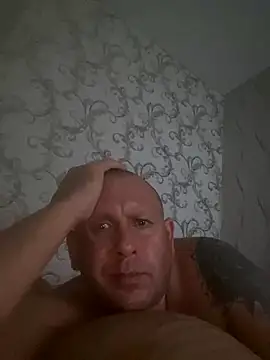 1981-AZ's cam snapshot