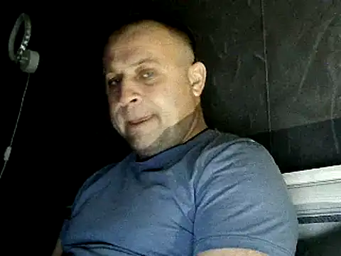 Afonya344's cam snapshot