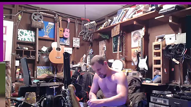 itsjameswebbscope's cam snapshot