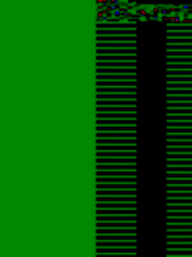 Priyanka_thakurr's cam snapshot