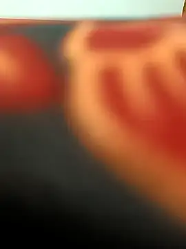 Pabitra_cute's cam snapshot