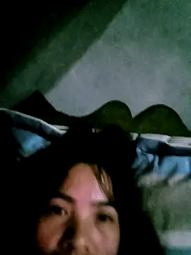 betty_wang's cam snapshot