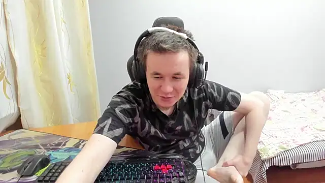 iliaskrislove's cam snapshot