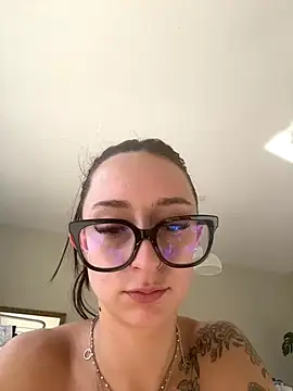 Lolasecret_'s cam snapshot