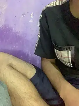 cum_hot_king's cam snapshot