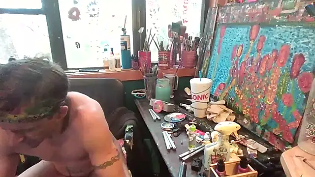 2099RivenXXX's cam snapshot