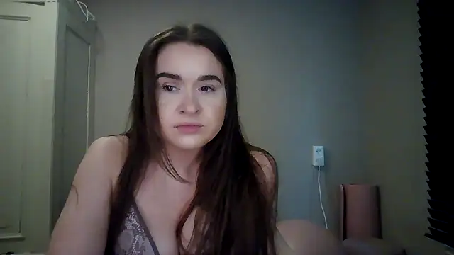 avajade live sex cam