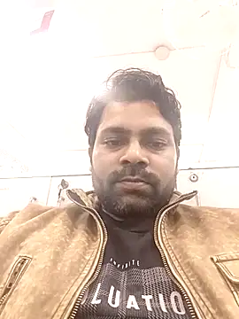 Virgin_Boy011's cam snapshot