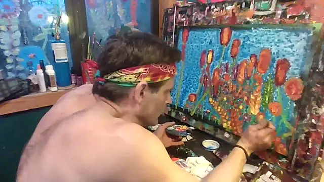 2099RivenXXX's cam snapshot