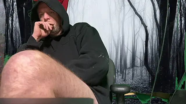 Jjones1923's cam snapshot