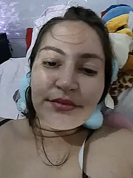 dani123unica live sex cam