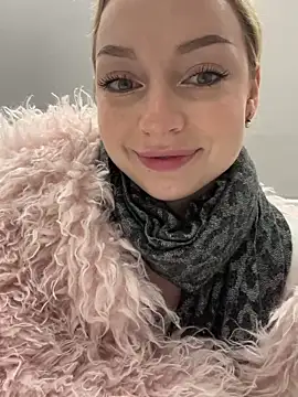 melissa_grr live sex cam