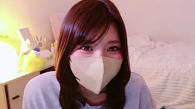 Runarunapi live sex cam