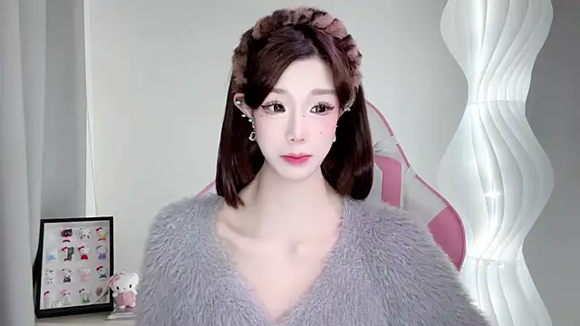 only1guo live sex cam