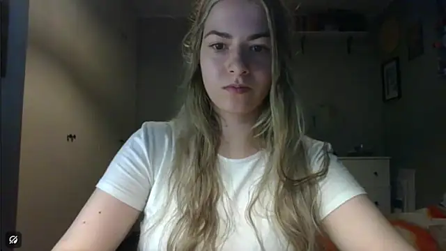 ROSIEx_sweet live sex cam