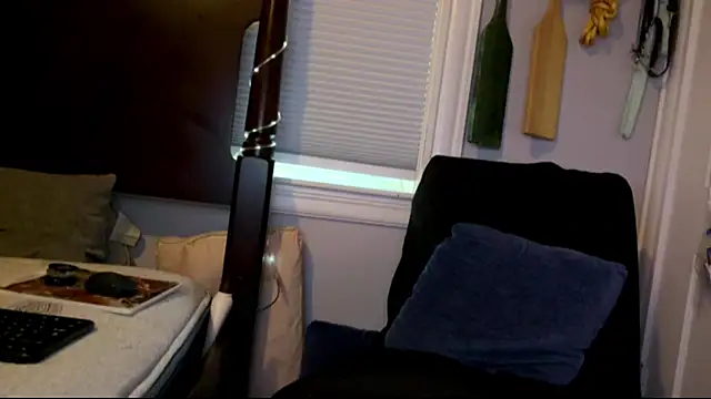 RickeyRidez's cam snapshot