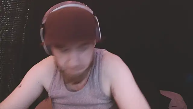 GenitalWars's cam snapshot