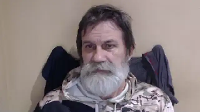 AlexNudo's cam snapshot