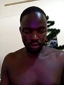 Africanfavoriteboy's cam snapshot