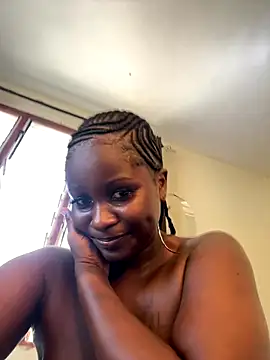 t-Booty_risky_ live sex cam