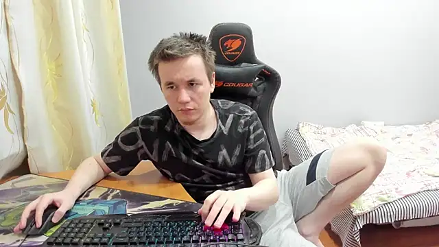 iliaskrislove's cam snapshot