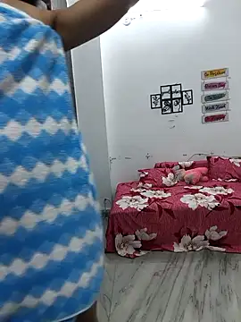 Sexy-ashi live sex cam