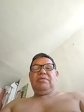 Apresiaoo's cam snapshot