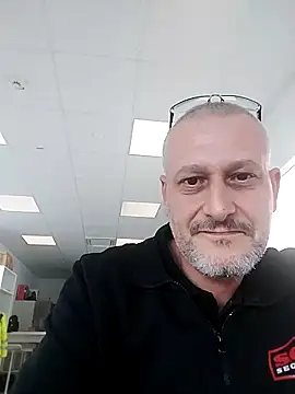 Husoban's cam snapshot